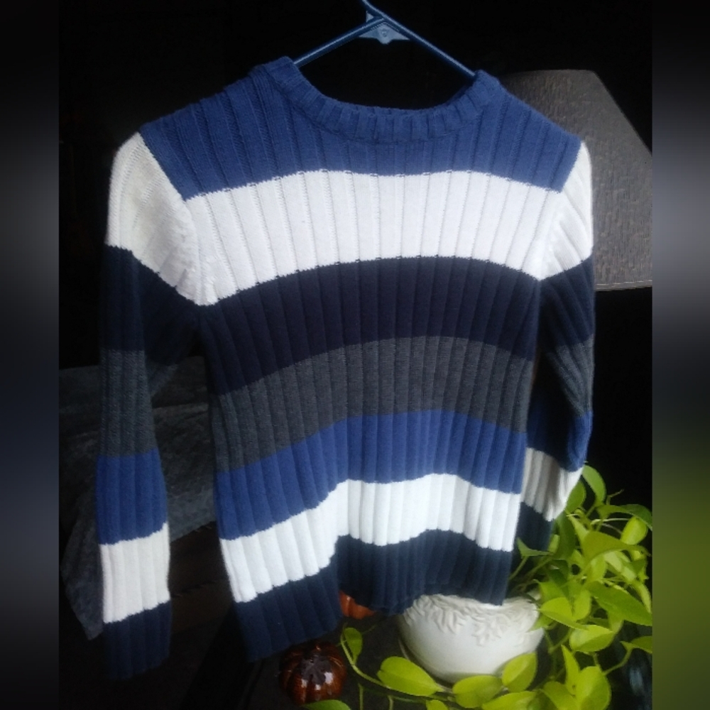 2pc Children's Place Sweater